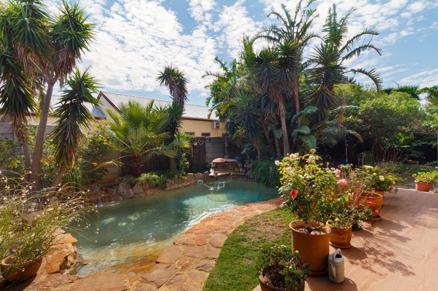 5 Bedroom Property for Sale in Milnerton Ridge Western Cape